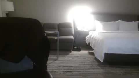 Snapshot of peterinohio57 chatting on January 18, 2025, 2:36 am peterinohio57 online show from January 18, 2025, 2:36 am