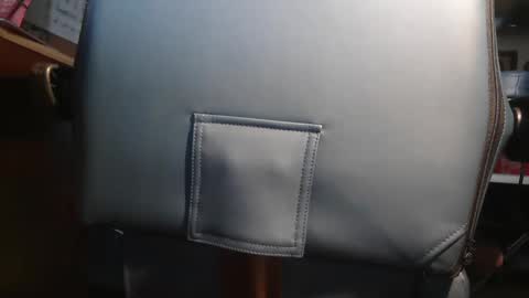 Snapshot of peterinohio57 chatting on January 25, 2025, 2:14 pm peterinohio57 online show from January 25, 2025, 2:14 pm