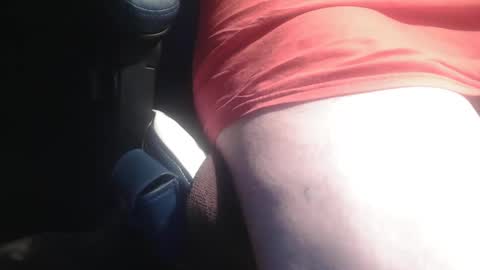 Snapshot of peterinohio57 chatting on September 9, 2025, 11:32 am peterinohio57 online show from September 9, 2025, 11:32 am