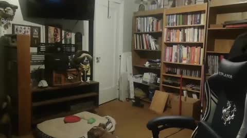 Snapshot of peterinohio57 chatting on October 9, 2025, 11:08 am peterinohio57 online show from October 9, 2025, 11:08 am