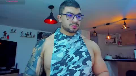 Peter Jack online show from March 6, 2025, 2:30 am