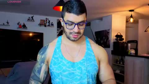 Peter Jack online show from February 14, 2026, 4:09 am