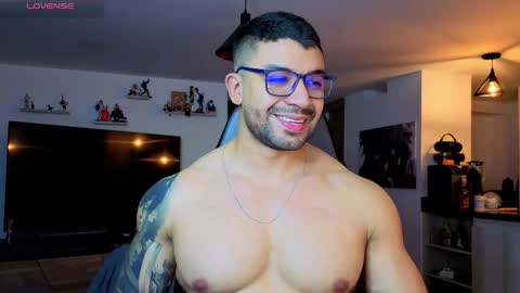 Peter Jack online show from February 21, 2026, 5:08 am