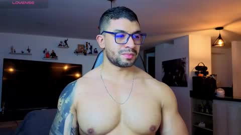 Peter Jack online show from February 24, 2026, 3:15 am