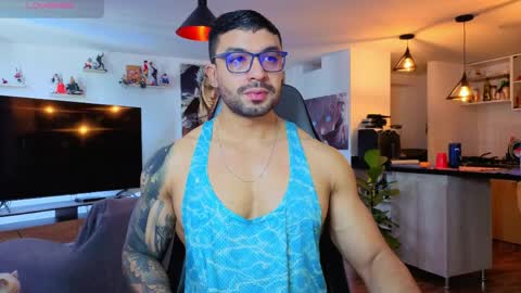 Peter Jack online show from March 28, 2026, 4:39 pm