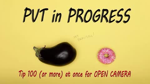 Maximus online show from March 4, 2026, 3:18 pm