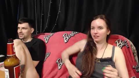 Maximus online show from March 29, 2026, 2:06 pm