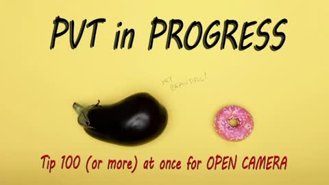 Maximus online show from April 3, 2026, 7:01 pm