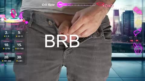 Peter Noak online show from February 1, 2026, 10:30 pm