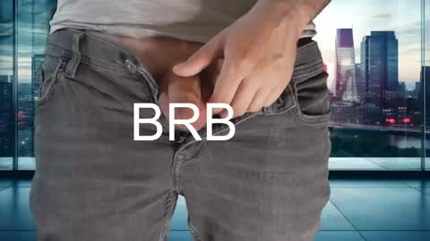 Peter Noak online show from April 10, 2026, 9:47 am