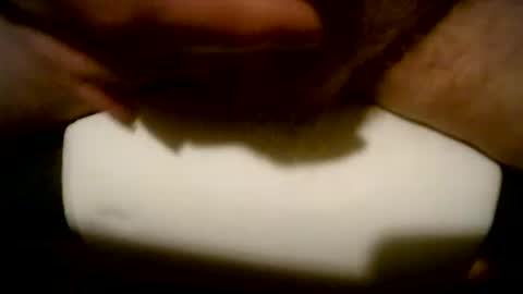 Snapshot of peterpeteropoulos chatting on January 4, 2025, 9:31 pm peterpeteropoulos online show from January 4, 2025, 9:31 pm