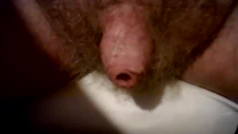 Snapshot of peterpeteropoulos chatting on January 10, 2025, 9:53 pm peterpeteropoulos online show from January 10, 2025, 9:53 pm