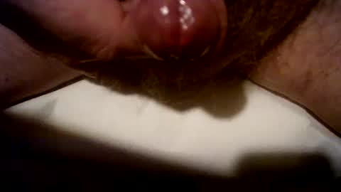 Snapshot of peterpeteropoulos chatting on January 31, 2025, 8:33 pm peterpeteropoulos online show from January 31, 2025, 8:33 pm