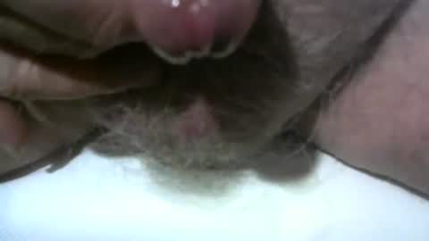 Snapshot of peterpeteropoulos chatting on February 8, 2025, 10:29 pm peterpeteropoulos online show from February 8, 2025, 10:29 pm