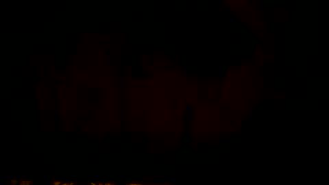 Snapshot of peterpeteropoulos chatting on February 23, 2025, 7:38 pm peterpeteropoulos online show from February 23, 2025, 7:38 pm