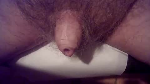 Snapshot of peterpeteropoulos chatting on March 1, 2025, 8:53 pm peterpeteropoulos online show from March 1, 2025, 8:53 pm