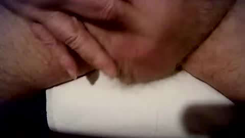 Snapshot of peterpeteropoulos chatting on September 12, 2025, 7:47 pm peterpeteropoulos online show from September 12, 2025, 7:47 pm