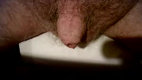 Snapshot of peterpeteropoulos chatting on November 1, 2025, 9:17 pm peterpeteropoulos online show from November 1, 2025, 9:17 pm