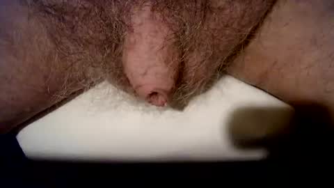 Snapshot of peterpeteropoulos chatting on November 8, 2025, 8:18 pm peterpeteropoulos online show from November 8, 2025, 8:18 pm