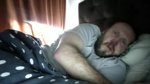 jelle online show from January 11, 2026, 1:38 pm