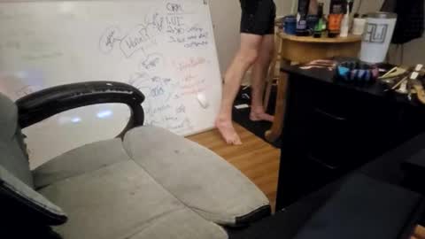 Snapshot of peterpipem chatting on January 13, 2026, 4:51 am peterpipem online show from January 13, 2026, 4:51 am