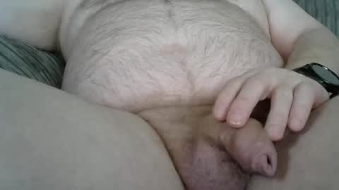 Snapshot of peterrabbit806 chatting on December 29, 2024, 1:28 pm Stroking for my pleasure online show from December 29, 2024, 1:28 pm