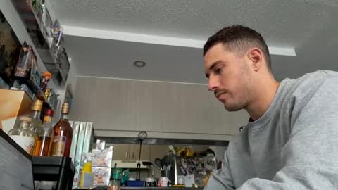         ttps VF8L9ABFMref wl share online show from February 24, 2025, 3:42 pm