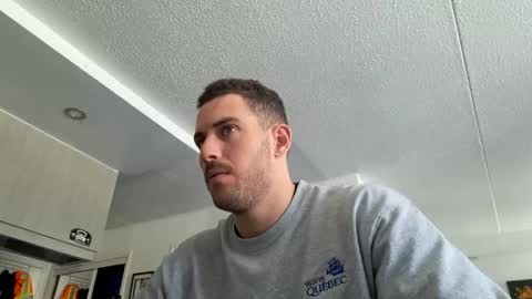         ttps VF8L9ABFMref wl share online show from February 28, 2025, 3:26 pm