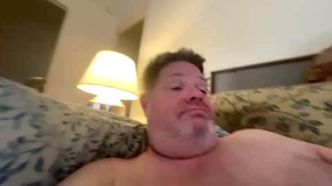 petersonkent6745 online show from September 27, 2025, 3:17 pm