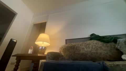 petersonkent6745 online show from June 5, 2026, 8:03 pm