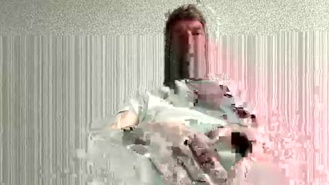 peterthe7th online show from May 3, 2026, 2:01 pm