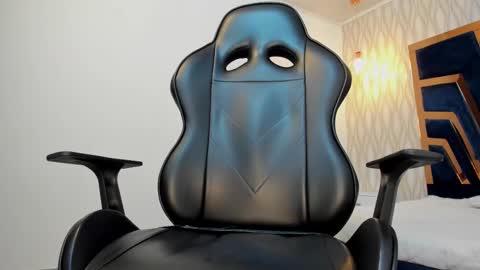 PETES EVANS new account online show from March 1, 2025, 6:03 am