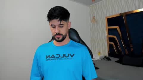 PETES EVANS new account online show from November 28, 2025, 11:18 pm