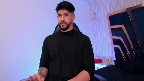 PETES EVANS new account online show from January 7, 2026, 11:40 pm