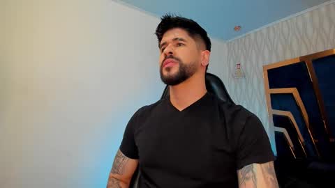 PETES EVANS new account online show from January 13, 2026, 11:10 pm