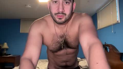 peteypete204 online show from March 15, 2026, 12:44 pm