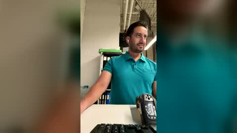 peteypete204 online show from June 16, 2026, 8:22 pm