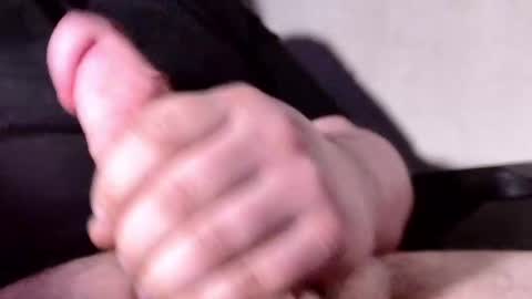 Jack online show from December 26, 2024, 2:12 am