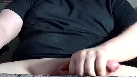 Jack online show from February 18, 2025, 6:37 am