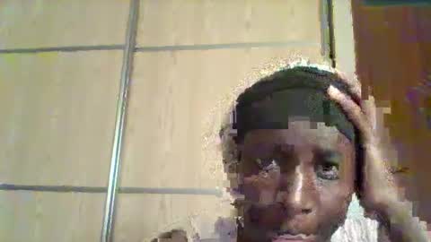 ariana online show from February 3, 2026, 6:35 pm