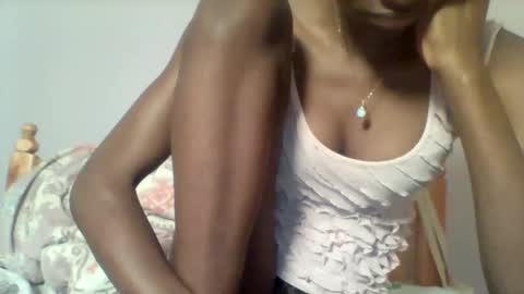 ariana online show from February 14, 2026, 9:28 am