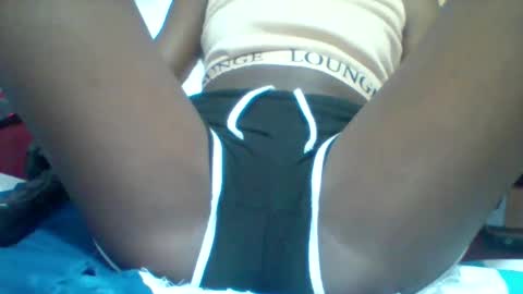 ariana online show from February 28, 2026, 5:58 pm