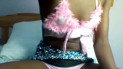 ariana online show from March 31, 2026, 8:53 pm