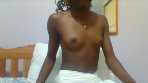 ariana online show from April 2, 2026, 8:50 pm