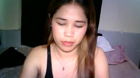 petite_asian18 online show from November 30, 2025, 1:48 pm