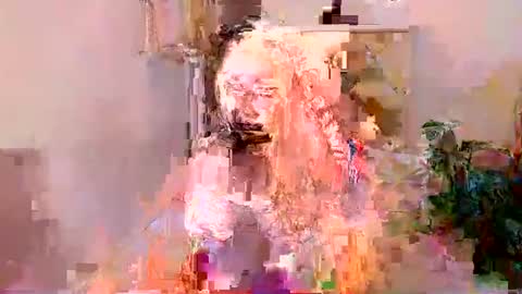 petite_asiangirl01 online show from September 11, 2025, 9:53 am