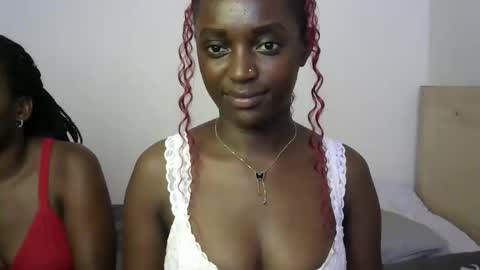 Ashley online show from December 15, 2025, 9:02 am