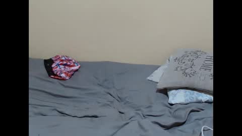 Snapshot of petite_bunni chatting on May 26, 2026, 4:47 pm petite_bunni online show from May 26, 2026, 4:47 pm