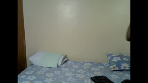 Bunny online show from February 25, 2026, 5:22 pm