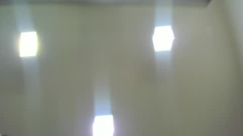 petite_karina online show from April 6, 2026, 1:12 pm